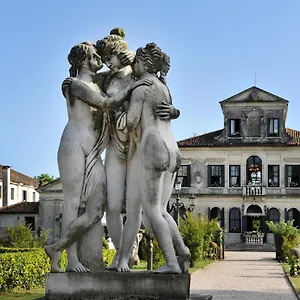 Navagero - Scuderie 2 Rovare