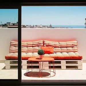 https://attico-in-pieno-centro-storico-di-catania.catania-hotels.net