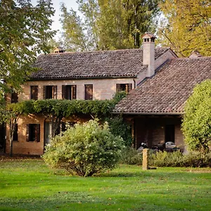 Casa Dorina Padova