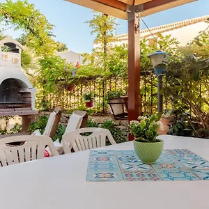 https://villa-corallina-san-vito-lo-capo.sicilyhotelsitaly.net