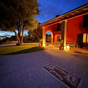 Borgo D'asolo San Vito Di Altivole