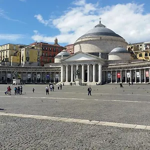 https://casa-vacanze-toto-peppino.hotels-amalfi.com