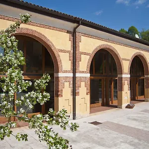 Agriturismo La Decima Dueville